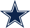 150px-Dallas_Cowboys_svg.png