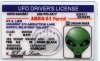 ufodrivers.jpg