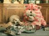 08bagpuss_bottle.jpg