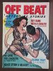 OffBeatDetectiveStories-Jan1960.jpg