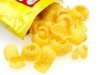 quavers440 - cropped.jpg