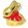 lindtgoldhase1.jpg