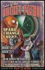 Pulp-O-Mizer_Cover_Image(3).jpg