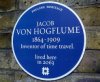 Blue Plaque.jpg