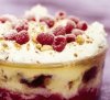 raspberry pud.jpg