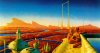 Michael Whelan - 43.jpg