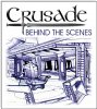 Crusade Behind The Scenes.jpg