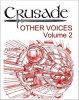 Crusade Other Voices Volume 2.jpg