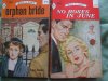 romantic novels 1960's 4.JPG