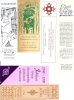 bookmarks 4.jpeg