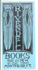 bookmark rivendell.jpeg