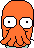 icozoidberg4.gif