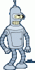 bender3.gif