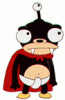 nibbler7.gif