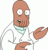 zoidberg.gif