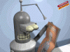 bender788.gif