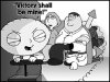 family guy - victory is mine.jpg