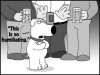 family guy - brian balancing beer.jpg