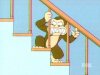 family guy - angry monkey - bannister.jpg