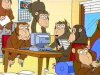 family guy - computer monkeys.jpg