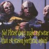 worf3.jpg