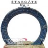 stargate 4.jpg