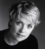 thumb_cast_amanda_tapping_2000-2001_bw2new.jpg