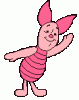 piglet-wave.gif