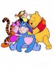 winnie_the_pooh_pic (2) (1).jpg