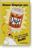 homer simpson duff.jpg