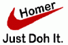 homer-nike.gif