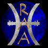 raa_full_logo.jpg