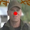 rudolph.jpg