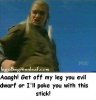 legolas dwarf.jpg