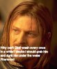 boromir.jpg