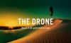 The-Drone-1K.jpg