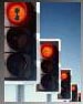 traffic lights.jpg