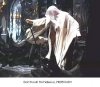 saruman.jpg