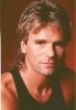 richarddeananderson.jpg