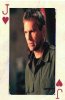 jack of hearts 2.jpg