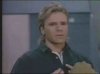 macgyver - 055 - kill zone.jpg