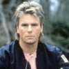 macgyver pic1.jpg