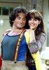 ss-140811-robin-williams-mork-mindy-2128.jpg