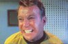 shatner1.jpg