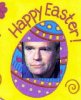 easter egg jack grin.jpg