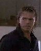 macgyver - 100 - deep cover.jpg