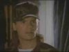 macgyver - 092 - the ten percent solution1.jpg