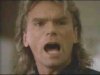 macgyver - 092 - the ten percent solution.jpg