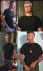 black t shirt a.jpg