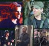 stargate pic pack jack.jpg